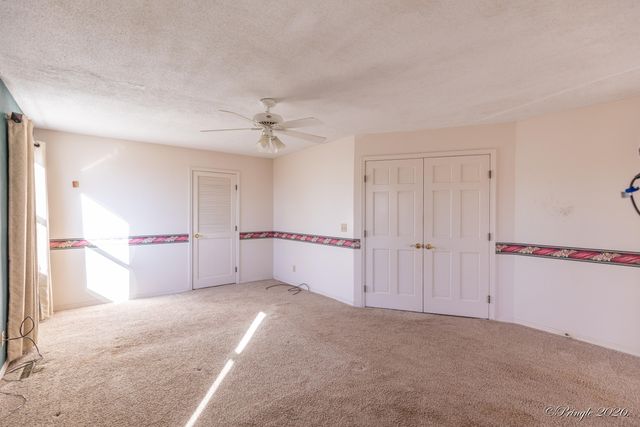 2502 County Road 6380, West Plains, MO 65775