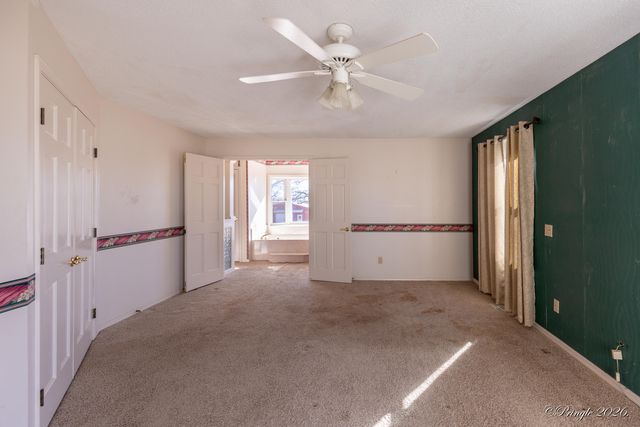 2502 County Road 6380, West Plains, MO 65775