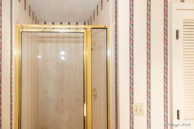 2502 County Road 6380, West Plains, MO 65775