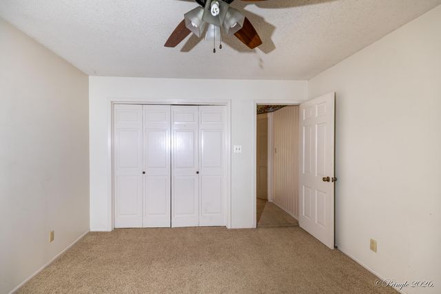 2502 County Road 6380, West Plains, MO 65775