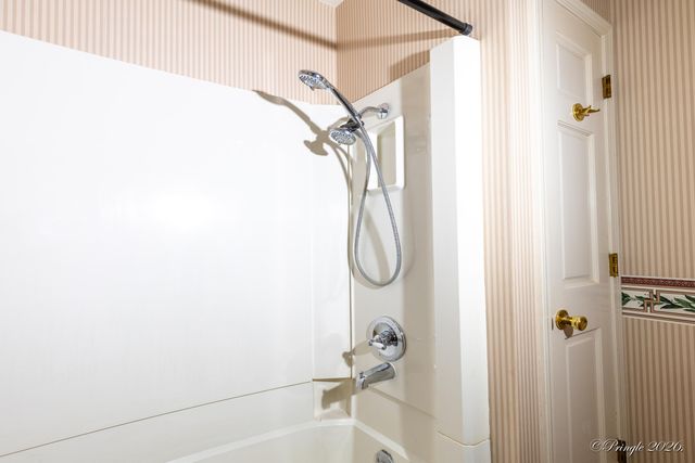 2502 County Road 6380, West Plains, MO 65775