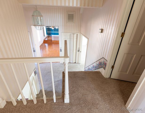 2502 County Road 6380, West Plains, MO 65775