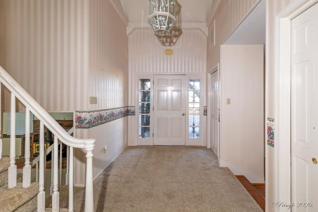 2502 County Road 6380, West Plains, MO 65775