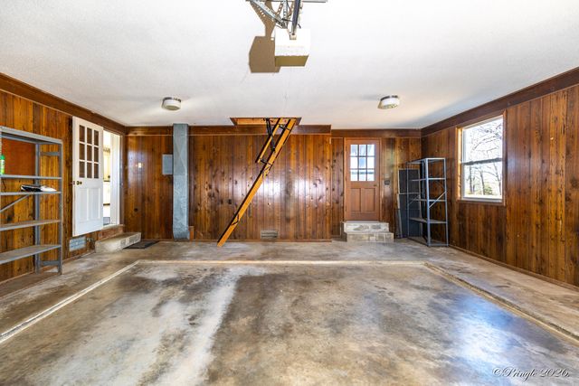 2502 County Road 6380, West Plains, MO 65775