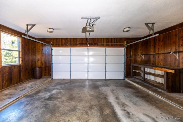 2502 County Road 6380, West Plains, MO 65775