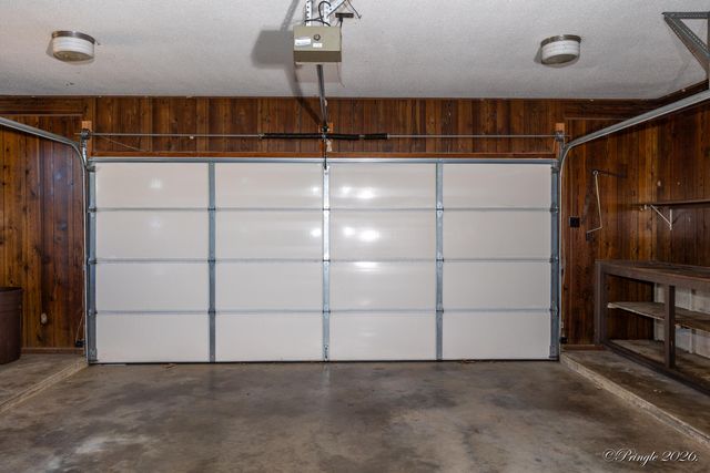 2502 County Road 6380, West Plains, MO 65775