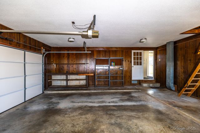 2502 County Road 6380, West Plains, MO 65775