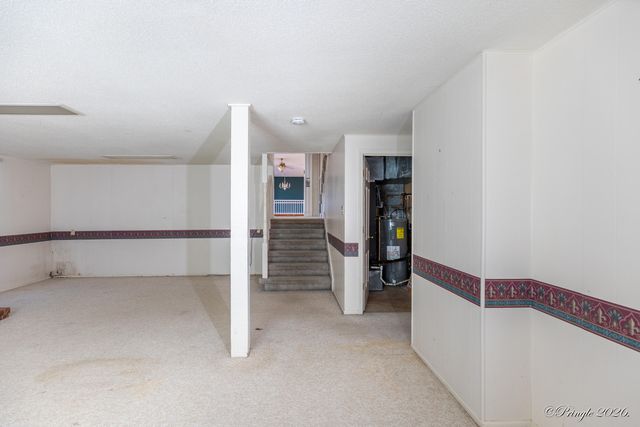 2502 County Road 6380, West Plains, MO 65775