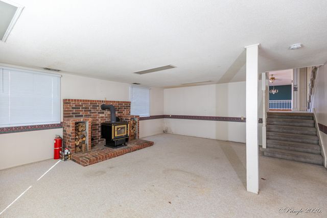 2502 County Road 6380, West Plains, MO 65775