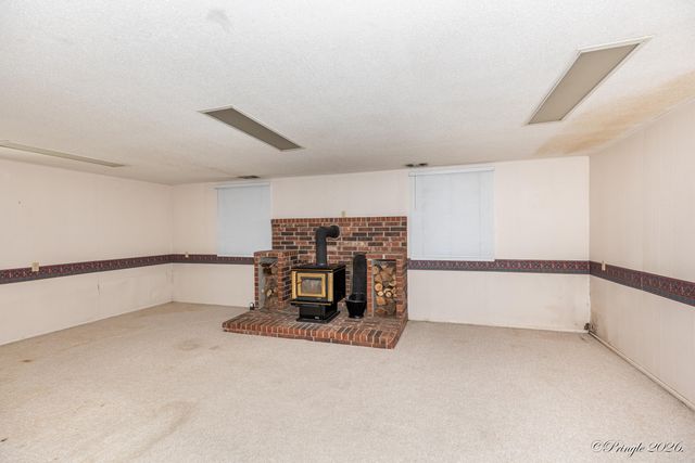 2502 County Road 6380, West Plains, MO 65775