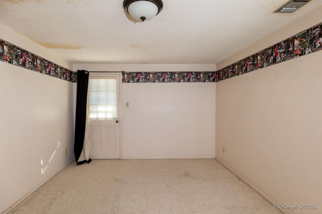 2502 County Road 6380, West Plains, MO 65775