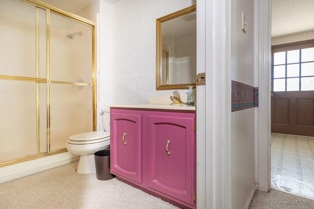 2502 County Road 6380, West Plains, MO 65775