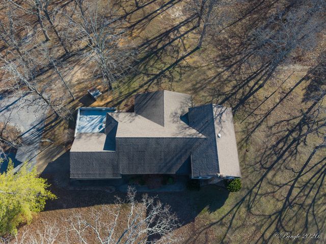 2502 County Road 6380, West Plains, MO 65775