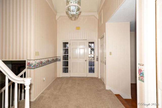 2502 County Road 6380, West Plains, MO 65775