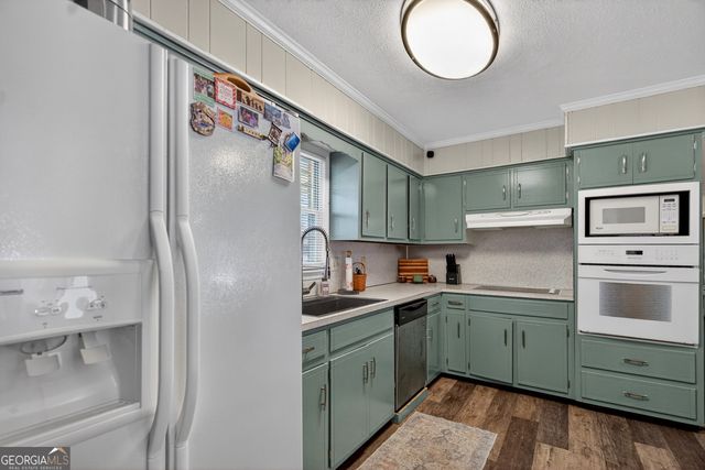 2404 19th Avenue, Valley, AL 36854