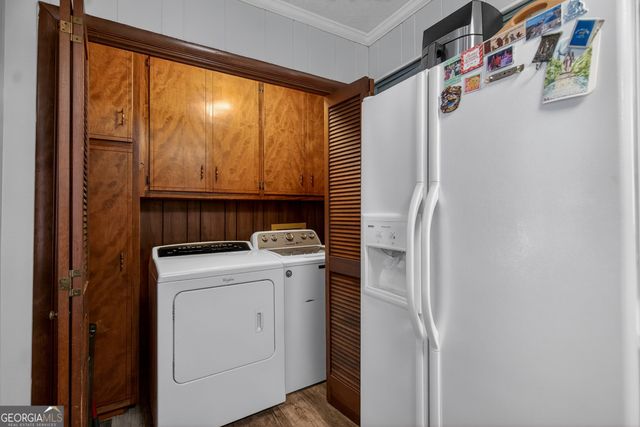 2404 19th Avenue, Valley, AL 36854