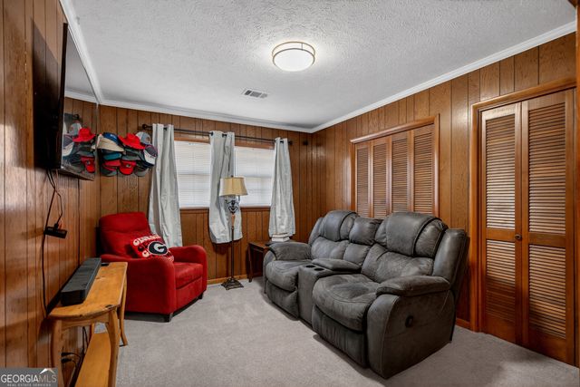 2404 19th Avenue, Valley, AL 36854