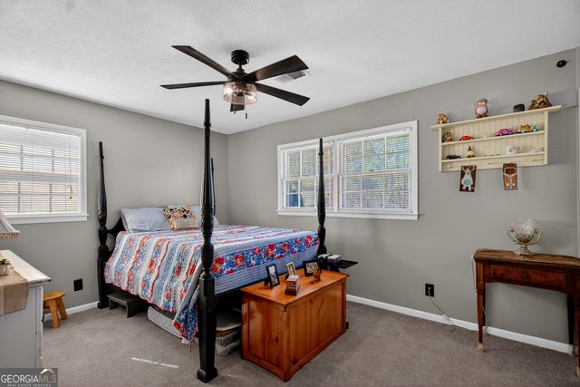 2404 19th Avenue, Valley, AL 36854