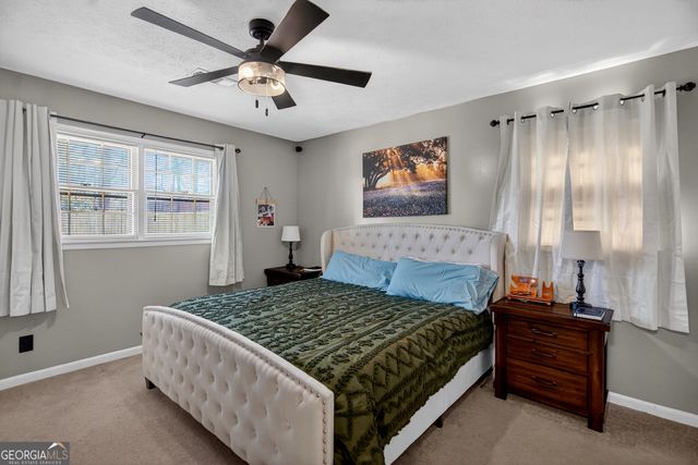 2404 19th Avenue, Valley, AL 36854