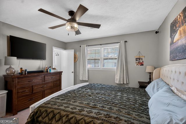 2404 19th Avenue, Valley, AL 36854