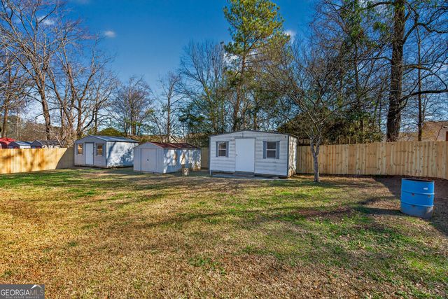 2404 19th Avenue, Valley, AL 36854