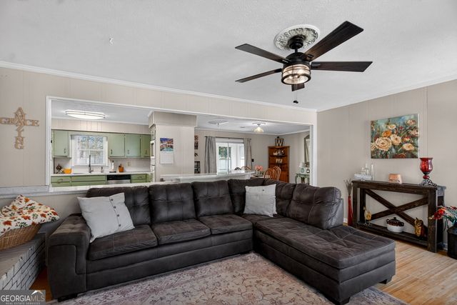 2404 19th Avenue, Valley, AL 36854