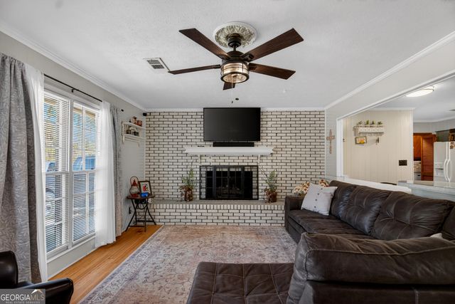 2404 19th Avenue, Valley, AL 36854