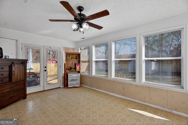 2404 19th Avenue, Valley, AL 36854