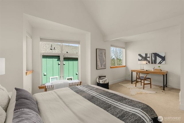 2815 24th Avenue S, Seattle, WA 98144