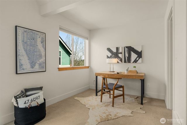 2815 24th Avenue S, Seattle, WA 98144