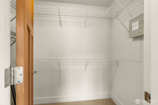 2815 24th Avenue S, Seattle, WA 98144