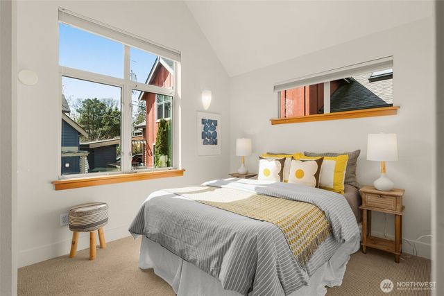 2815 24th Avenue S, Seattle, WA 98144