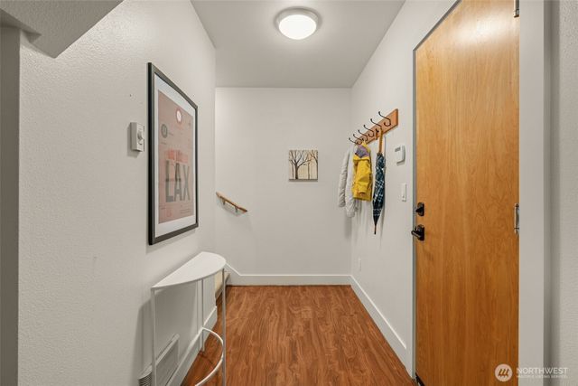 2815 24th Avenue S, Seattle, WA 98144