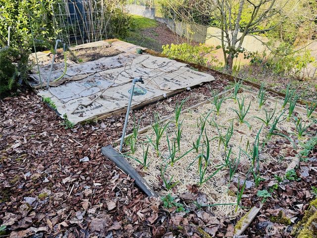 2815 24th Avenue S, Seattle, WA 98144