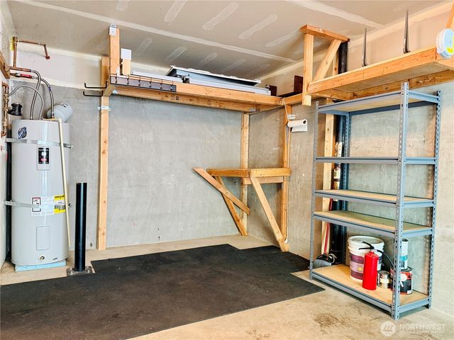 2815 24th Avenue S, Seattle, WA 98144