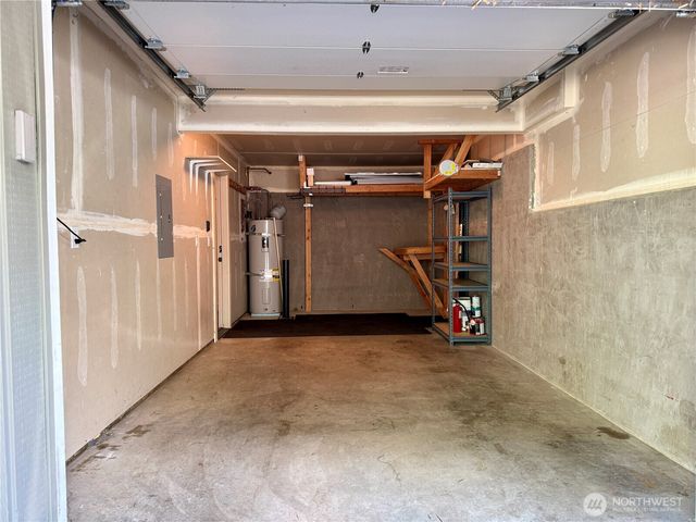 2815 24th Avenue S, Seattle, WA 98144