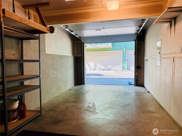 2815 24th Avenue S, Seattle, WA 98144