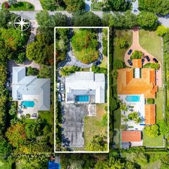 6420 SW 114th St, Pinecrest, FL 33156