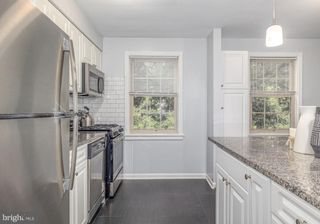 150 E WYNNEWOOD RD #16B, Wynnewood, PA 19096