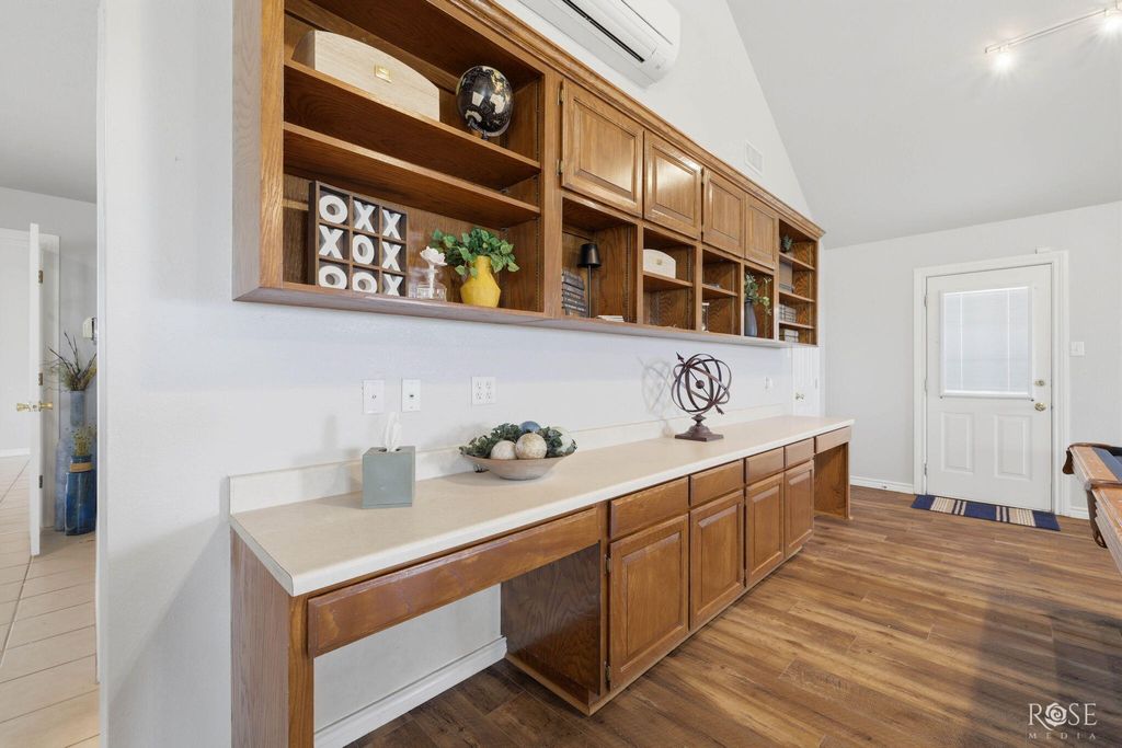 Image 18 of property listing at 36 Loch Lomond Road, San Angelo, TX 76901