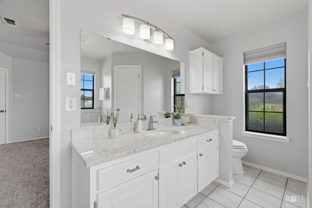 Image 22 of property listing at 36 Loch Lomond Road, San Angelo, TX 76901