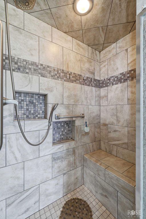Image 24 of property listing at 36 Loch Lomond Road, San Angelo, TX 76901