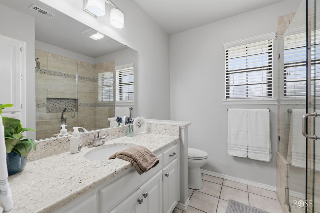 Image 27 of property listing at 36 Loch Lomond Road, San Angelo, TX 76901