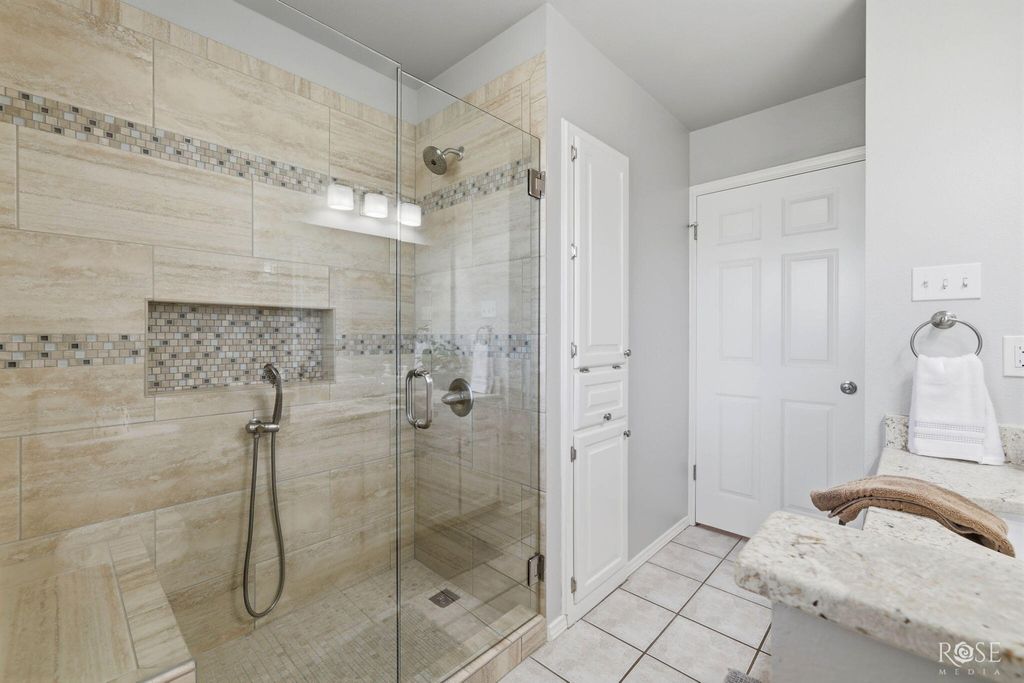 Image 28 of property listing at 36 Loch Lomond Road, San Angelo, TX 76901