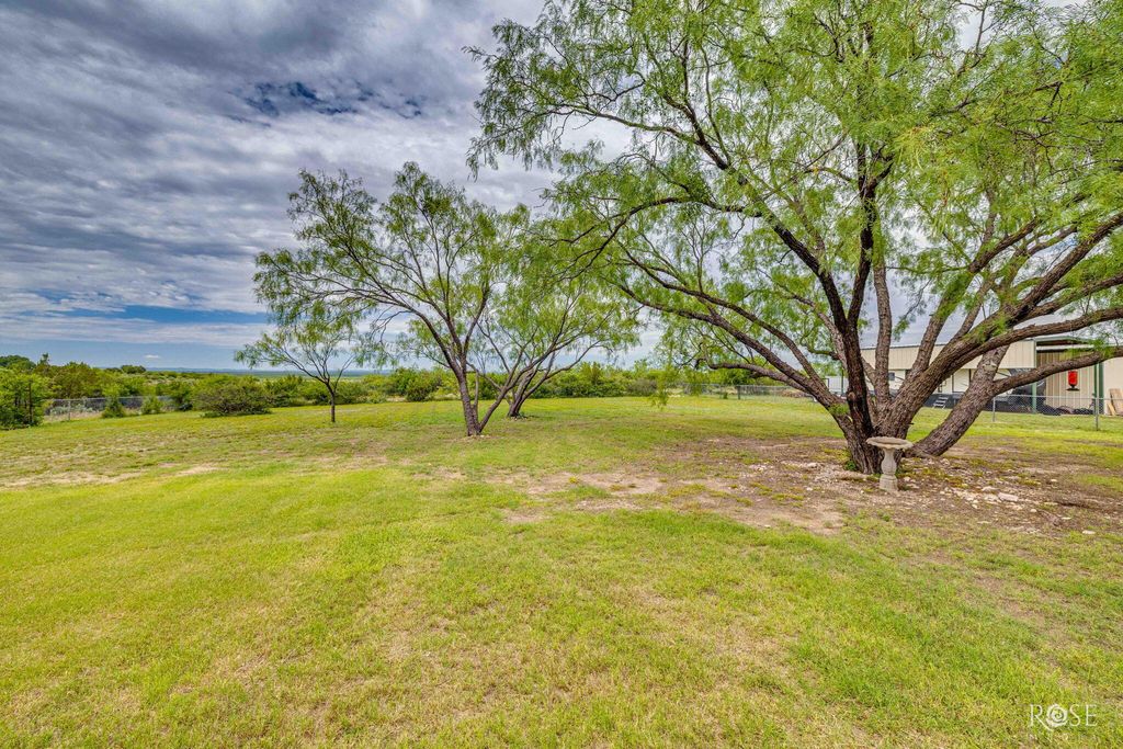 Image 38 of property listing at 36 Loch Lomond Road, San Angelo, TX 76901
