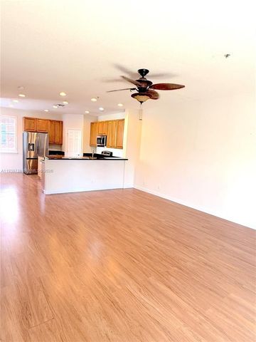 120 Cat Rock Ln, Jupiter, FL 33458