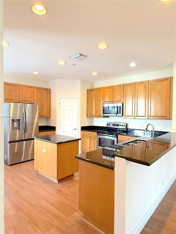 120 Cat Rock Ln, Jupiter, FL 33458