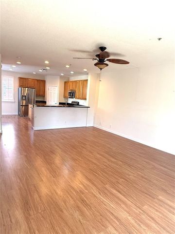 120 Cat Rock Ln, Jupiter, FL 33458