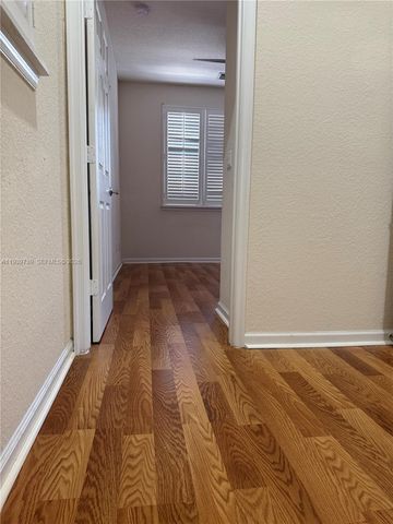 120 Cat Rock Ln, Jupiter, FL 33458