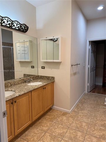 120 Cat Rock Ln, Jupiter, FL 33458